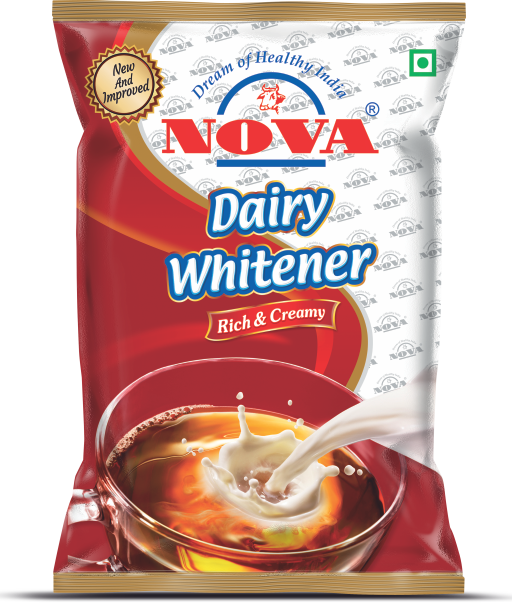 dairy whitener price