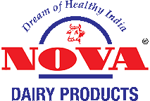 Nova Dairy