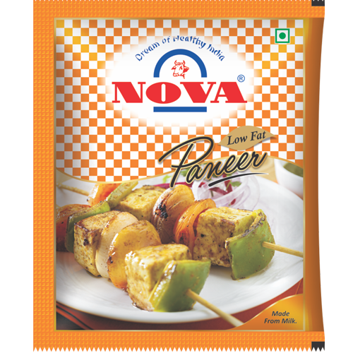 Nova Paneer
