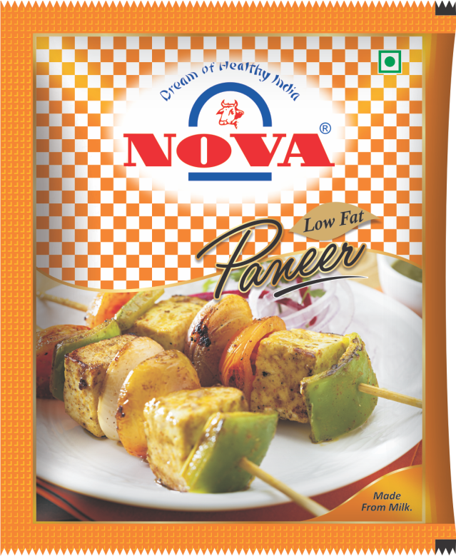 Paneer