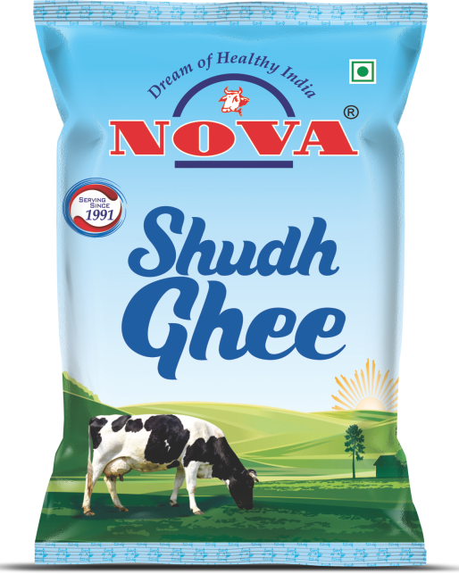 pure ghee online